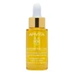APIVITA Beessential Oils Денна олія 15 мл