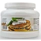 Pr-Ou Clear+Овсяные блины со вкусом сливок 500 гр. Sg