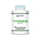 Scientiffic Nutrition Тирозин М, 60 капсул