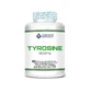 Scientiffic Nutrition Тирозин М, 60 капсул