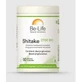 Be-Life Shitake 2700 60Caps Bio