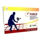 Epadel Epadel Force 30 таблеток