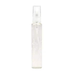 Aromatherapy Associates Forest Therapy Wellness Mist, 10 мл