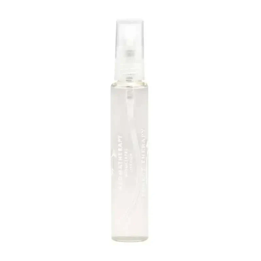 Aromatherapy Associates Forest Therapy Wellness Mist, 10 мл: ціни та характеристики