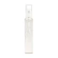 Aromatherapy Associates Forest Therapy Wellness Mist, 10 мл