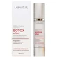 Labnatur Bio Крем для лица Ботокс Эффект подтяжки 50 мл. Labnatur