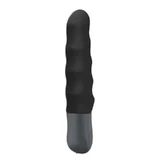Fun Factory Stronic Surf Black