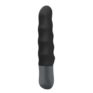 Fun Factory Stronic Surf Black