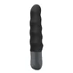 Fun Factory Stronic Surf Black