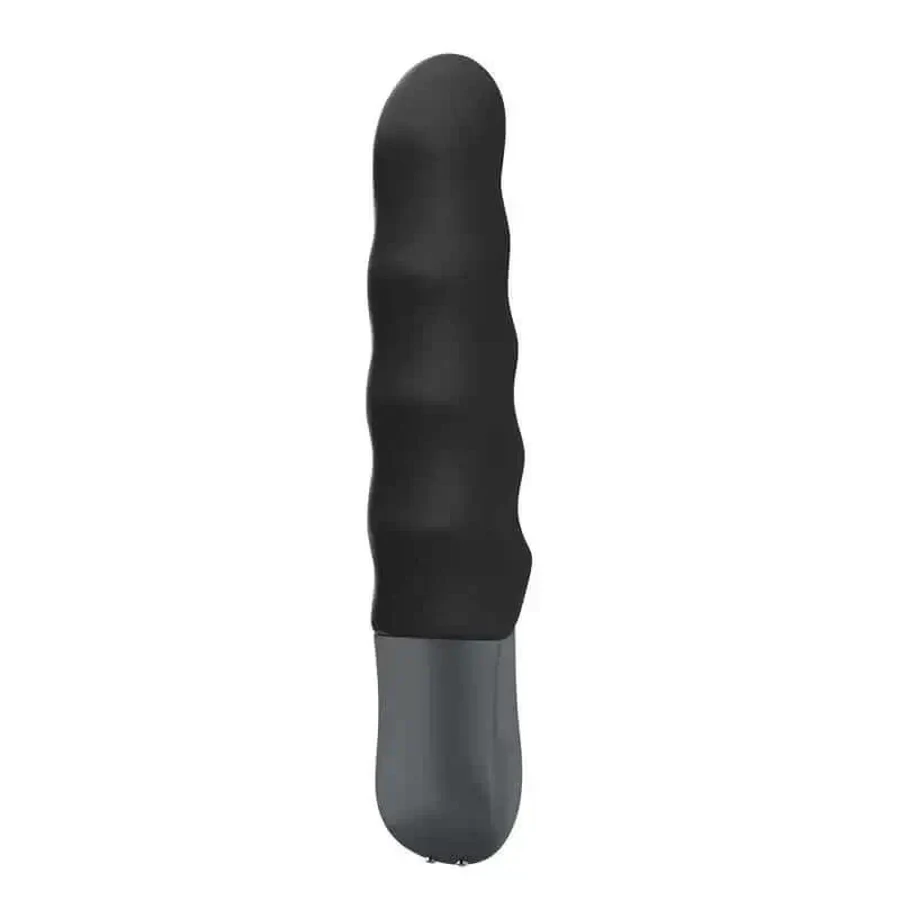 Fun Factory Stronic Surf Black: цены и характеристики