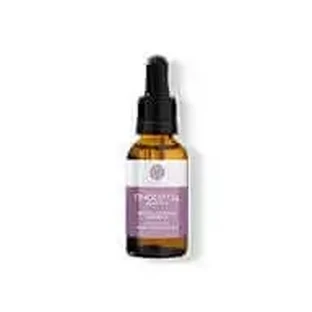 Крапельниця-крапельниця Segle Clinical Tinolvital 30 мл