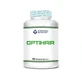 Scientiffic Nutrition Optihair, 60 капсул