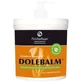 Pirinherbsan Dolebalm Harpago Cream 1000Gr Professional