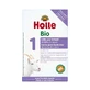 Holle Козяче молоко для немовлят 1, 400 г