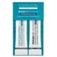 Camaleon Cosmetics Camaleon Maskne Regenerator Duo 2Sbrs