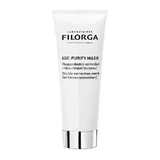 Filorga Age-Purifying Mask 75 мл