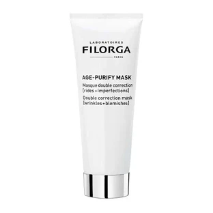 Filorga Age-Purify Mask 75 мл