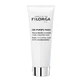 Filorga Age-Purifying Mask 75 мл