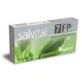 Vital 2000 Salvital Nº7 Fp Ferrum Phosphoricum 40 капсул