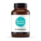 Viridian Spf Skin Pro-Factors 30 капс.вег.