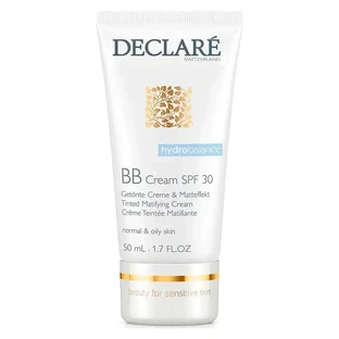 Declaré Bb Cream SPF 30 50 мл
