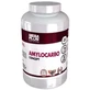 Mega Plus Amylocarbo Concept Neutral 1Kg