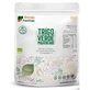 Енергетичні почуття зеленої пшеничного порошку 1 кг. Eco Vegan Sg