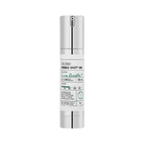 Vt Cosmetics Vt Reedle Shot 300, 30 мл