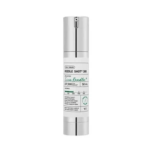 Vt Cosmetics Vt Reedle Shot 300 , 30 мл