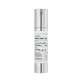 Vt Cosmetics Vt Reedle Shot 300 , 30 мл