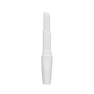 Maybelline New York SuperStay 24H Зволожуючий комфортний бальзам
