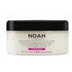 Noah Protective Colour Mask 200Ml