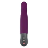 Fun Factory Stronic G Grape