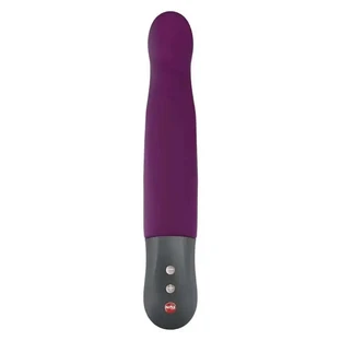 Fun Factory Stronic G Grape