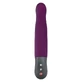 Fun Factory Stronic G Grape
