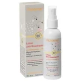 Лосьон для кожи Florame Mosquito Repellent 90Ml