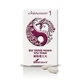 Soria Natural Chinasor 01 Bu Yang Huang Wu Wan 30 таблеток