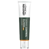 L'Oreal Paris Men Expert Derma Moisturiser Spf30, 40 мл