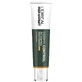 L'Oreal Paris Men Expert Derma Moisturiser Spf30, 40 мл