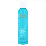 Moroccanoil Texture Spray Сухий текстуруючий спрей 205 мл