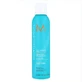 Moroccanoil Texture Spray Сухий текстуруючий спрей 205 мл