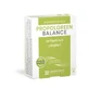 Fdb Propolgreen Balance 30Cap