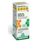Specchiasol Epid Oral Spray Propoli 15Ml