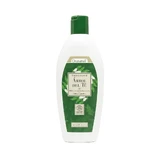 Drasanvi Tea Tree Lotion Ecocert Bio , 300 мл