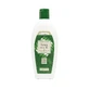 Drasanvi Tea Tree Lotion Ecocert Bio , 300 мл