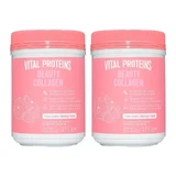 Vital Proteins Duplo Beauty Collagen, 2x271 г