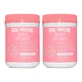 Колаген Vital Proteins Duplo Beauty Collagen, 2х271 г