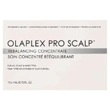 Olaplex Pro Концентрат для відновлення балансу шкіри голови, 10х4 мл