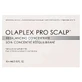 Olaplex Pro Концентрат для відновлення балансу шкіри голови, 10х4 мл