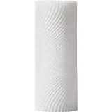 Zen Sculpted Ecstasy 3D Tenga